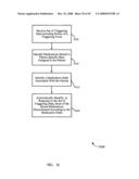 PATIENT-SPECIFIC BIN ASSIGNMENT SYSTEMS, METHODS, AND DEVICES diagram and image