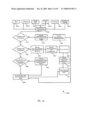 PATIENT-SPECIFIC BIN ASSIGNMENT SYSTEMS, METHODS, AND DEVICES diagram and image