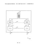 PATIENT-SPECIFIC BIN ASSIGNMENT SYSTEMS, METHODS, AND DEVICES diagram and image