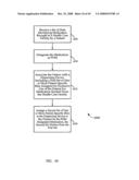 PATIENT-SPECIFIC BIN ASSIGNMENT SYSTEMS, METHODS, AND DEVICES diagram and image