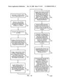 PATIENT-SPECIFIC BIN ASSIGNMENT SYSTEMS, METHODS, AND DEVICES diagram and image