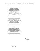 PATIENT-SPECIFIC BIN ASSIGNMENT SYSTEMS, METHODS, AND DEVICES diagram and image