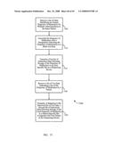 PATIENT-SPECIFIC BIN ASSIGNMENT SYSTEMS, METHODS, AND DEVICES diagram and image