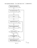 PATIENT-SPECIFIC BIN ASSIGNMENT SYSTEMS, METHODS, AND DEVICES diagram and image