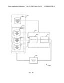 PATIENT-SPECIFIC BIN ASSIGNMENT SYSTEMS, METHODS, AND DEVICES diagram and image