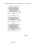 PATIENT-SPECIFIC BIN ASSIGNMENT SYSTEMS, METHODS, AND DEVICES diagram and image