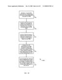 PATIENT-SPECIFIC BIN ASSIGNMENT SYSTEMS, METHODS, AND DEVICES diagram and image