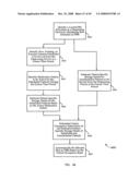 PATIENT-SPECIFIC BIN ASSIGNMENT SYSTEMS, METHODS, AND DEVICES diagram and image