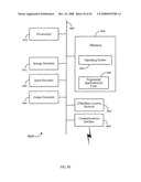 PATIENT-SPECIFIC BIN ASSIGNMENT SYSTEMS, METHODS, AND DEVICES diagram and image