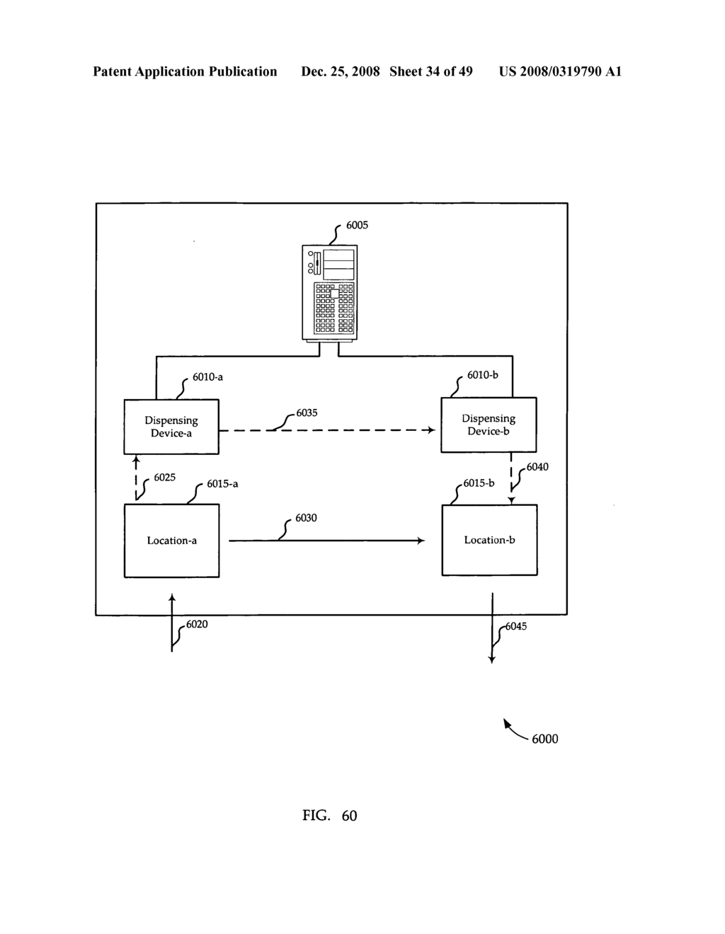 MANAGEMENT OF PATIENT TRANSFER SYSTEMS, METHODS, AND DEVICES - diagram, schematic, and image 35