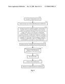 System and method of global electronic market of educational services in the Internet diagram and image