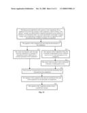 System and method of global electronic market of educational services in the Internet diagram and image