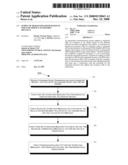 SUPPLY OF REQUESTED OFFER BASED ON POINT-OF-SERVICE TO OFFEREE DISTANCE diagram and image