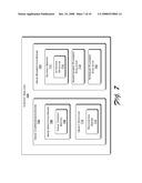 Image Advertising System diagram and image