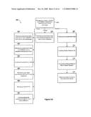 SYSTEM, COMPUTER PROGRAM AND METHOD FOR PROCESSING PRESENTMENT AND ADJUSTMENT INFORMATION TO INSTITUTIONS PARTICIPATING IN A REGIONAL OR NATIONAL CLEARING HOUSE diagram and image