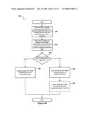 SYSTEM, COMPUTER PROGRAM AND METHOD FOR PROCESSING PRESENTMENT AND ADJUSTMENT INFORMATION TO INSTITUTIONS PARTICIPATING IN A REGIONAL OR NATIONAL CLEARING HOUSE diagram and image