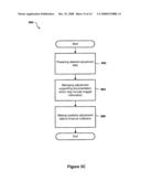 SYSTEM, COMPUTER PROGRAM AND METHOD FOR PROCESSING PRESENTMENT AND ADJUSTMENT INFORMATION TO INSTITUTIONS PARTICIPATING IN A REGIONAL OR NATIONAL CLEARING HOUSE diagram and image