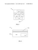 CARDLESS CHALLENGE SYSTEMS AND METHODS diagram and image