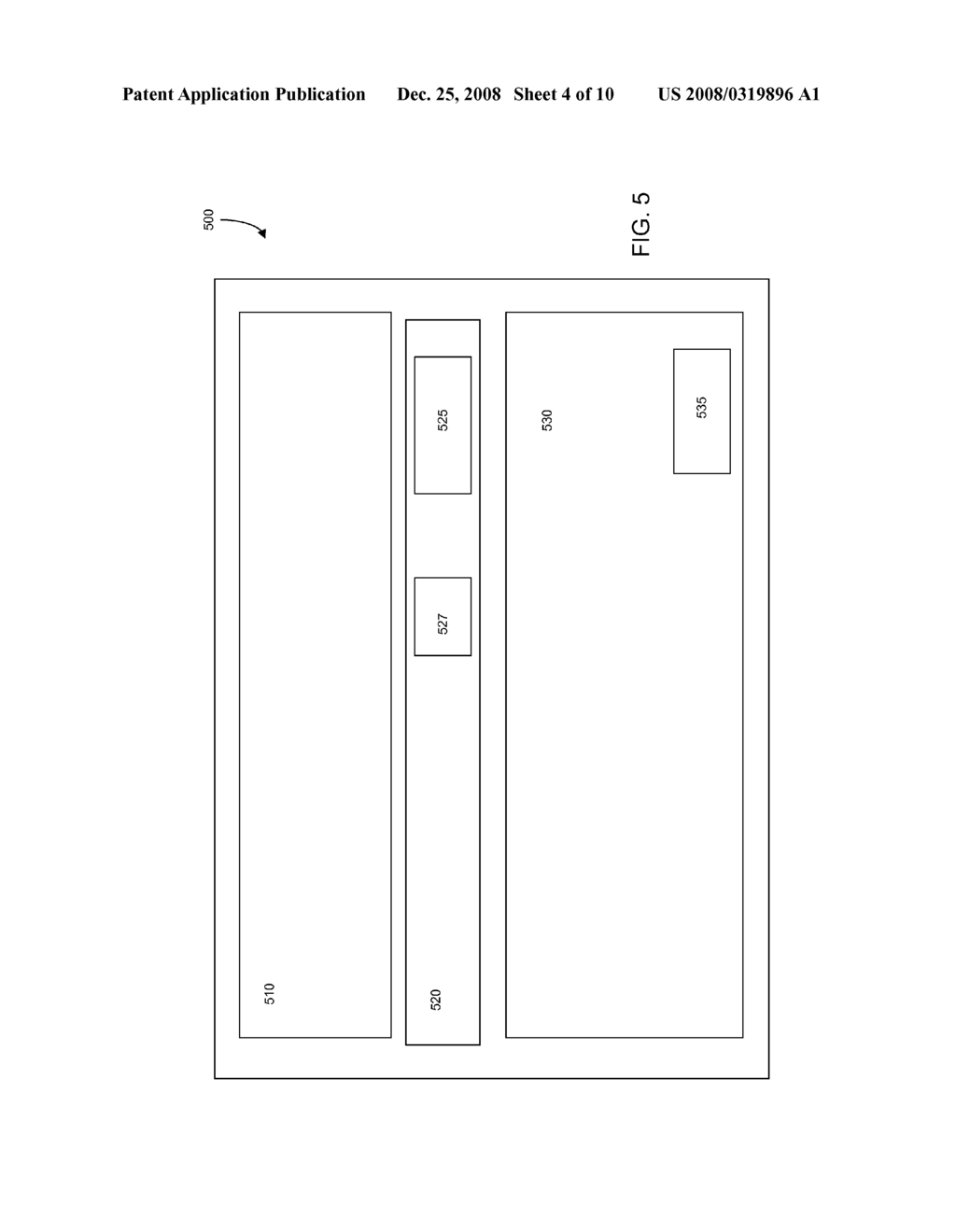 CARDLESS CHALLENGE SYSTEMS AND METHODS - diagram, schematic, and image 05