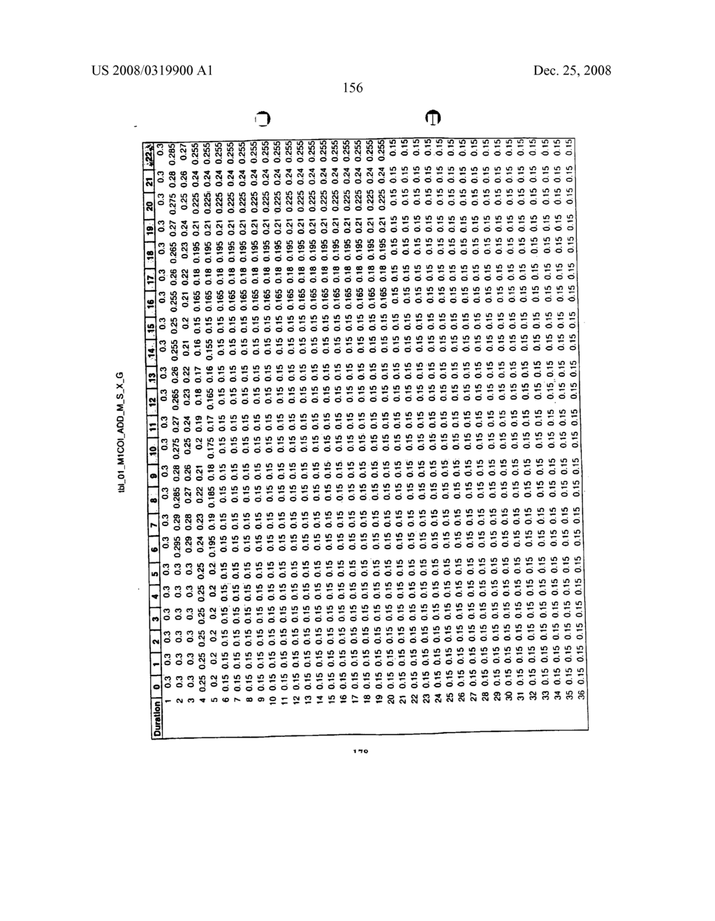 Life insurance products under a single approved form - diagram, schematic, and image 176