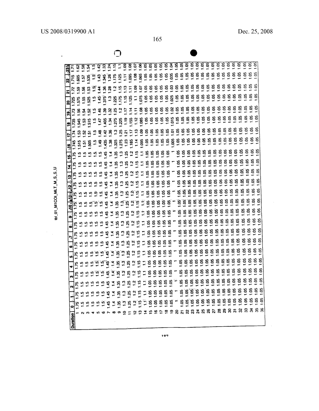 Life insurance products under a single approved form - diagram, schematic, and image 185