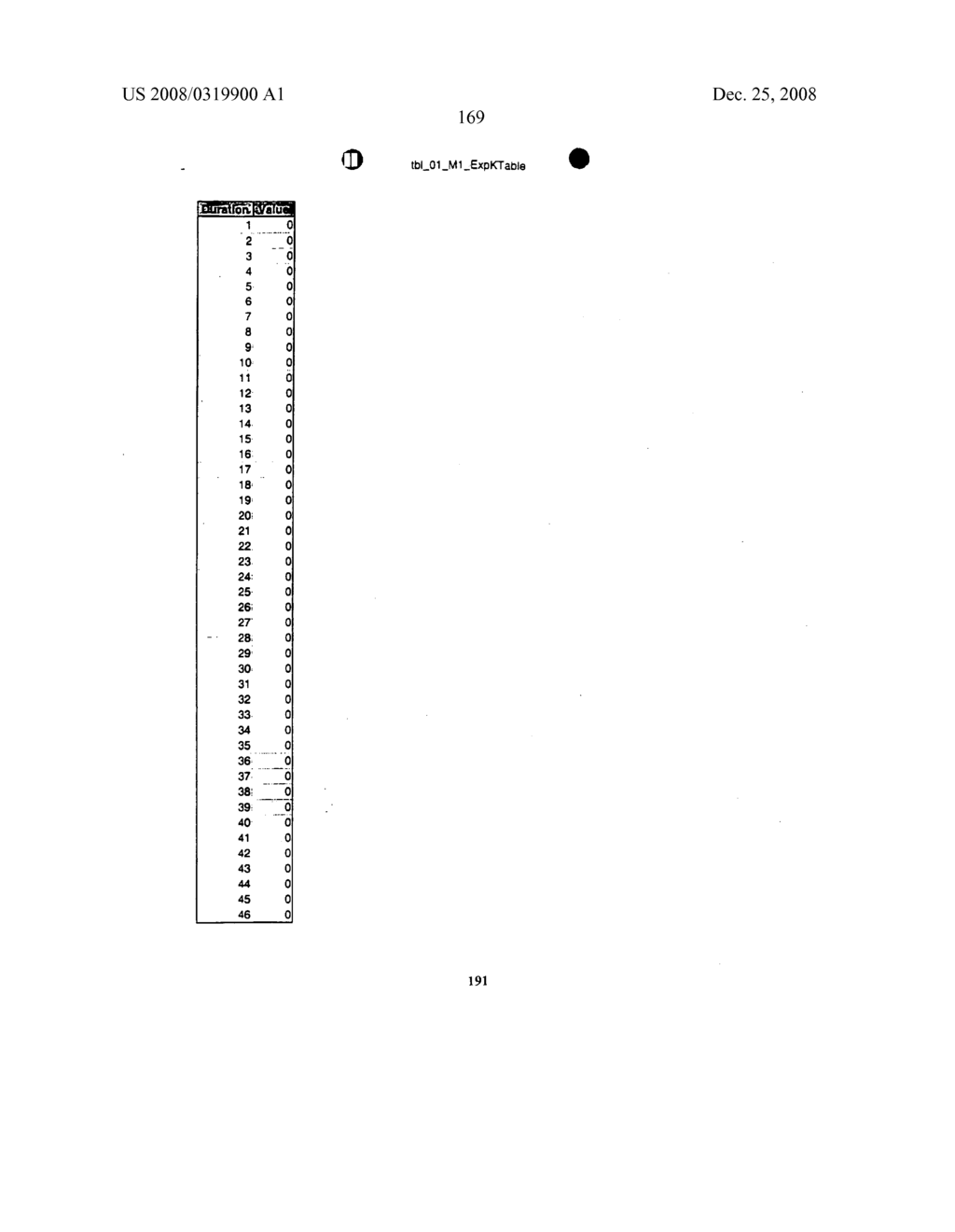 Life insurance products under a single approved form - diagram, schematic, and image 189