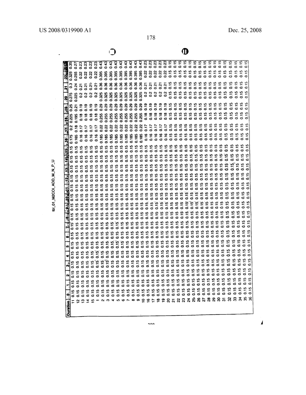 Life insurance products under a single approved form - diagram, schematic, and image 198