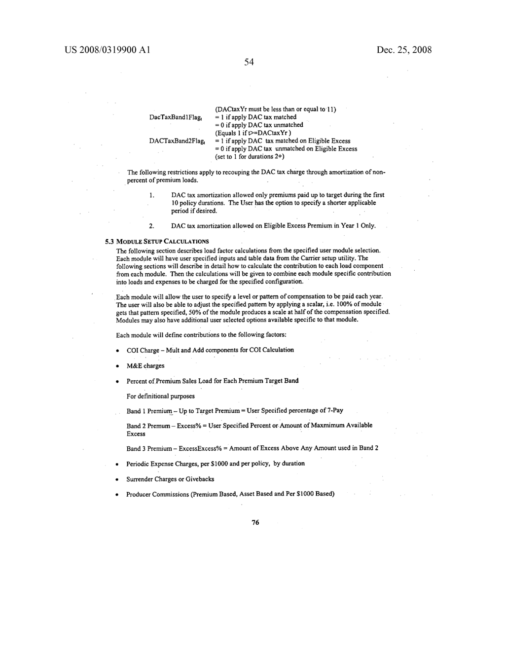 Life insurance products under a single approved form - diagram, schematic, and image 74