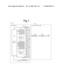 PAYMENT CARD FINANCIAL VALIDATION PROCESSING CENTER diagram and image