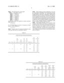 PAYMENT CARD FINANCIAL VALIDATION PROCESSING CENTER diagram and image