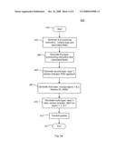 Packet Schema for Pay-as-You-Go Service Provisioning diagram and image