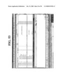 SYSTEM AND METHOD FOR IDENTIFYING PROSPECTS FOR MORTGAGE REFINANCING diagram and image