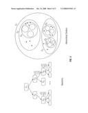 METHOD AND APPARATUS FOR DOCUMENT CLUSTERING AND DOCUMENT SKETCHING diagram and image