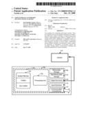 USER INTERFACES TO PERFORM MULTIPLE QUERY SEARCHES diagram and image