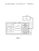 USER INTERFACES TO PERFORM MULTIPLE QUERY SEARCHES diagram and image