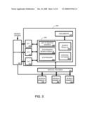 USER INTERFACES TO PERFORM MULTIPLE QUERY SEARCHES diagram and image