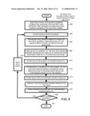 USER INTERFACES TO PERFORM MULTIPLE QUERY SEARCHES diagram and image