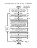 USER INTERFACES TO PERFORM MULTIPLE QUERY SEARCHES diagram and image