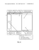 USER INTERFACES TO PERFORM MULTIPLE QUERY SEARCHES diagram and image