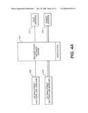 Address matching diagram and image