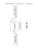 Address matching diagram and image