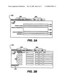 KNOWLEDGE PORTAL FOR ACCESSING, ANALYZING AND STANDARDIZING DATA diagram and image