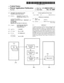 Method and Apparatus for Manipulating Data Files diagram and image