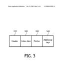 Method and Apparatus for Manipulating Data Files diagram and image