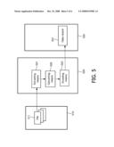 Method and Apparatus for Manipulating Data Files diagram and image