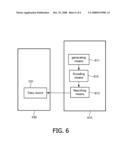 Method and Apparatus for Manipulating Data Files diagram and image