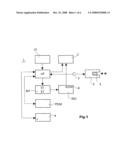 Video Recording Device diagram and image