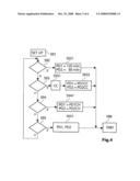 Video Recording Device diagram and image