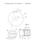 Video Recording Device diagram and image