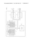 Network Search System and Components Thereof diagram and image